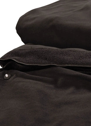 LEDJ PRO 7 x 5m LED Black Starcloth (Excludes Controller)