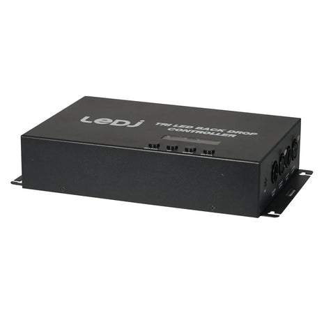 LEDJ PRO Tri LED Starcloth Controller (STAR11/12/13/21/22)