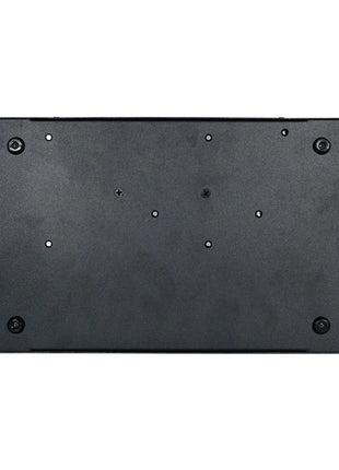 LEDJ PRO Tri LED Starcloth Controller (STAR11/12/13/21/22)