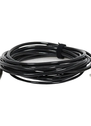 LEDJ 4-Pin Power/Data Extension Cable XLR