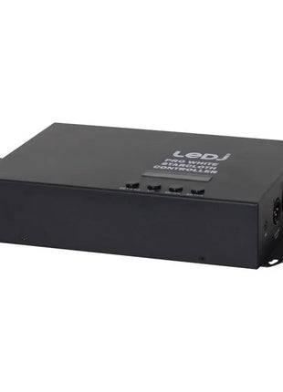 LEDJ PRO LED Starcloth Controller CW (STAR41/42/43)