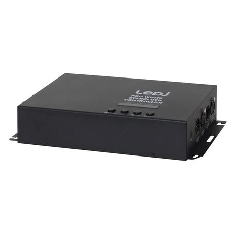 LEDJ PRO LED Starcloth Controller CW (STAR41/42/43)