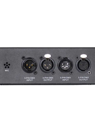 LEDJ PRO LED Starcloth Controller CW (STAR41/42/43)