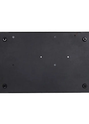 LEDJ PRO LED Starcloth Controller CW (STAR41/42/43)