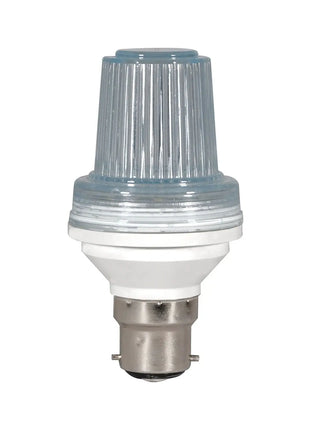 Prolite 3W LED SMD Strobe Lamp BC