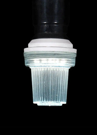 Prolite 3W LED SMD Strobe Lamp ES