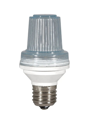 Prolite 3W LED SMD Strobe Lamp ES