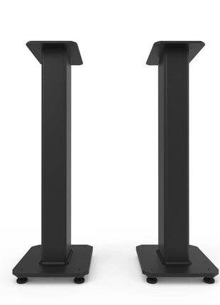 Kanto SX30 Speaker Stands - 30" (Black) kanto