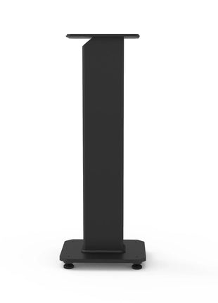 Kanto SX30 Speaker Stands - 30" (Black) kanto