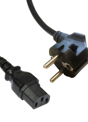Accu Cable AC-IEC/18m3x075 IEC Cable