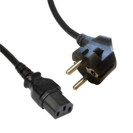 Accu Cable AC-IEC/18m3x075 IEC Cable