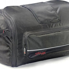 Stagg SPB Speaker Bag 12 Inch - DJKIT®