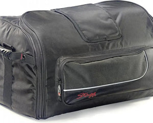 Stagg SPB Speaker Bag 12 Inch - DJKIT®