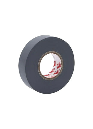 Elumen8 Premium PVC Insulation Tape 2702 19mm x 33m - Grey