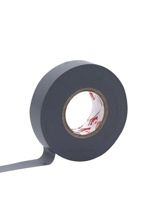 Elumen8 Premium PVC Insulation Tape 2702 19mm x 33m - Grey