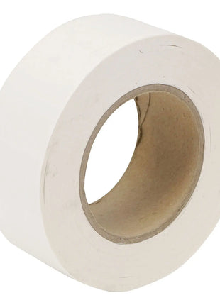 Elumen8 Double Sided Floor Tape 50mm x 50m