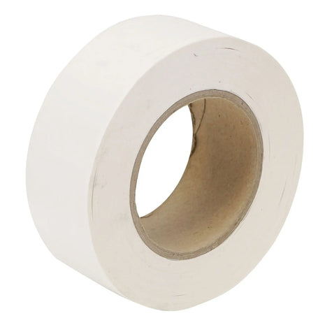 Elumen8 Double Sided Floor Tape 50mm x 50m