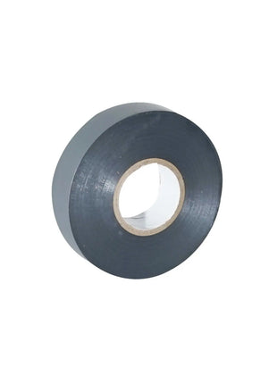 Elumen8 Economy PVC Insulation Tape 19mm x 33m - Grey