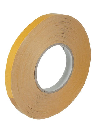 Elumen8 Double Sided Fabric Tape 15mm x 60m