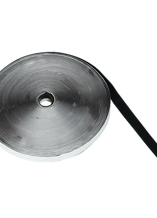 Elumen8 25m Loop Tape 20mm Black