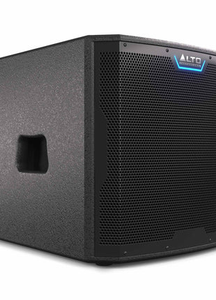 Alto Professional TS12S - 12-inch Powered Subwoofer Alto Professional