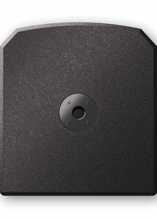 Alto Professional TS12S - 12-inch Powered Subwoofer Alto Professional