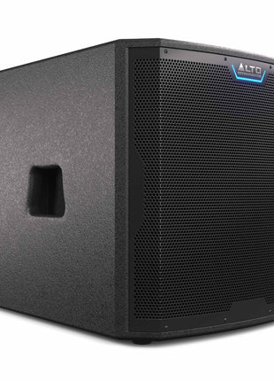 Alto TS15S Alto Professional