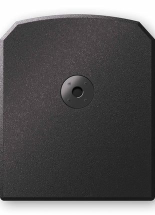 Alto TS15S Alto Professional