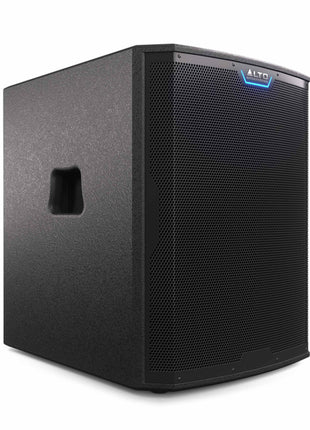 Alto TS18S Alto Professional