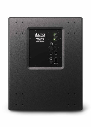 Alto TS18S Alto Professional