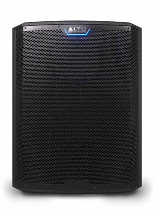 Alto TS18S Alto Professional