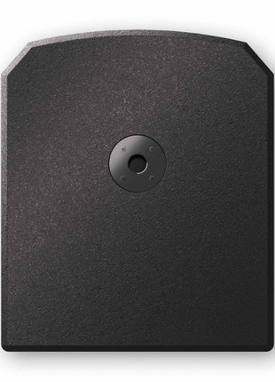 Alto TS18S Alto Professional