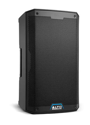 Alto Professional TS410 | 2000W 10-Inch Powered PA Speaker Alto Professional
