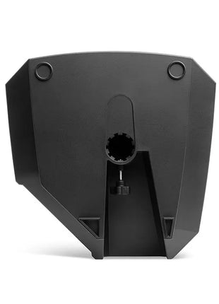 Alto Professional TS410 | 2000W 10-Inch Powered PA Speaker Alto Professional