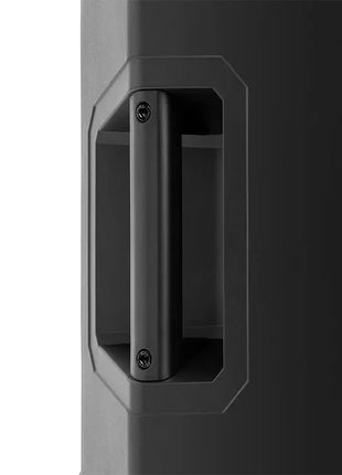 Alto Professional TS410 | 2000W 10-Inch Powered PA Speaker Alto Professional