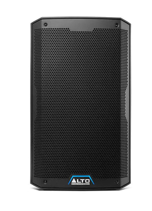 Alto Professional TS410 | 2000W 10-Inch Powered PA Speaker Alto Professional