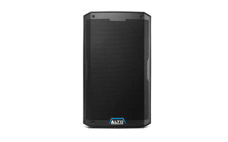 Alto Professional TS410 | 2000W 10-Inch Powered PA Speaker Alto Professional