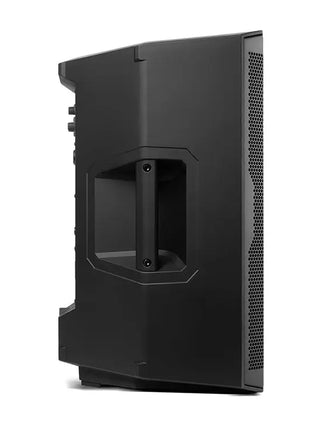 Alto Professional TS410 | 2000W 10-Inch Powered PA Speaker Alto Professional