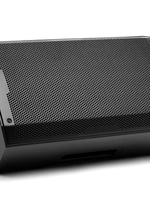 Alto Professional TS410 | 2000W 10-Inch Powered PA Speaker Alto Professional