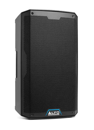 Alto Professional TS412 | 2500W 12-Inch Powered PA Speaker Alto Professional