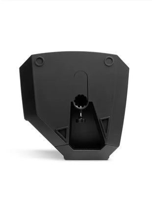 Alto Professional TS412 | 2500W 12-Inch Powered PA Speaker Alto Professional