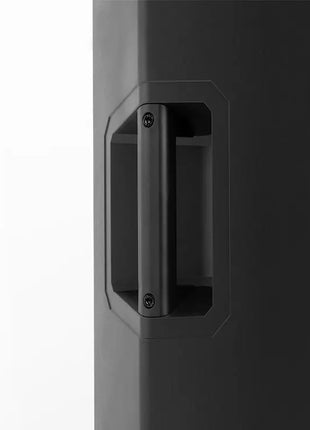 Alto Professional TS412 | 2500W 12-Inch Powered PA Speaker Alto Professional