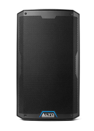 Alto TS412 and TS18s PA Bundle 2 Alto Professional