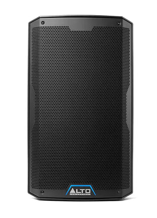 Alto Professional TS412 | 2500W 12-Inch Powered PA Speaker Alto Professional