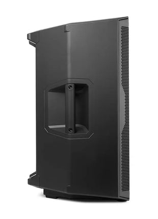 Alto Professional TS412 | 2500W 12-Inch Powered PA Speaker Alto Professional
