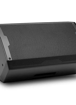 Alto Professional TS412 | 2500W 12-Inch Powered PA Speaker Alto Professional