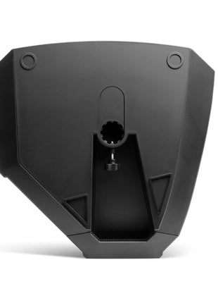 Alto Professional TRUESONIC 4 Series TS415 - 15-inch 2-way Powered Loudspeaker Alto Professional