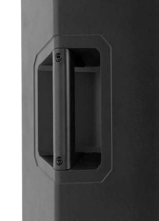 Alto Professional TRUESONIC 4 Series TS415 - 15-inch 2-way Powered Loudspeaker Alto Professional