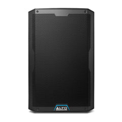 Alto Professional TRUESONIC 4 Series TS415 - 15-inch 2-way Powered Loudspeaker Alto Professional