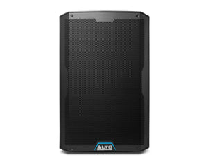 Alto Professional TRUESONIC 4 Series TS415 - 15-inch 2-way Powered Loudspeaker Alto Professional